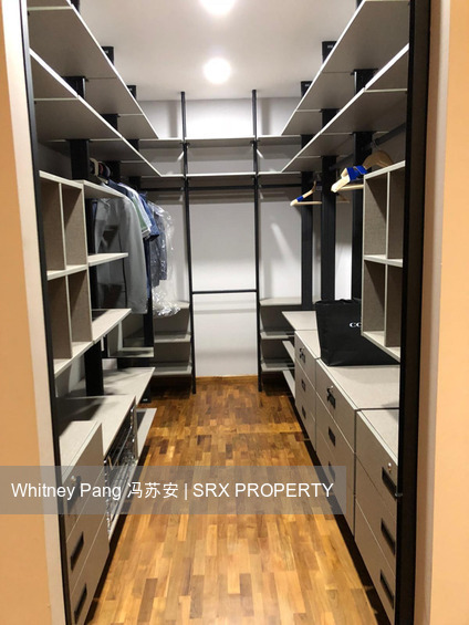 Changi Heights (D17), Terrace #552866391